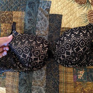 Like New Victoria's Secret Bra